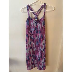 Marmot Sundress